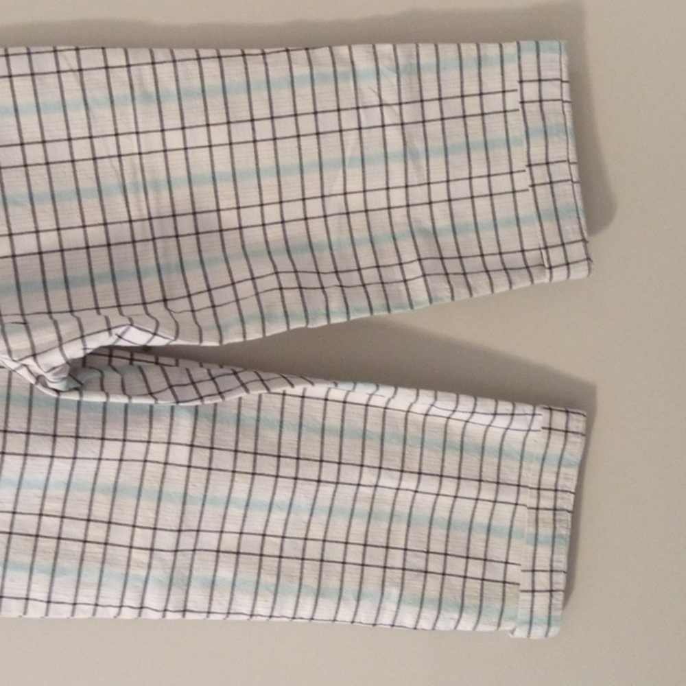 LEE Cotton Capris - Picture 6 of 7